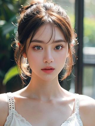 宗教与能源：信仰与动力的交织1744067315077